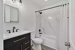 2800 Del Paso Blvd, Sacramento, CA 95815 - Photo 11