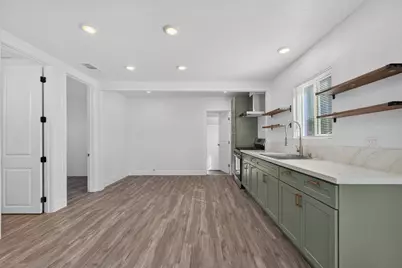 2800 Del Paso Boulevard, Sacramento, CA 95815 - Photo 9