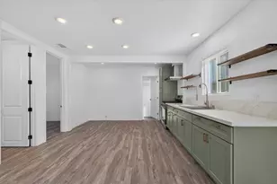 2800 Del Paso Blvd, Sacramento, CA 95815 - Photo 9