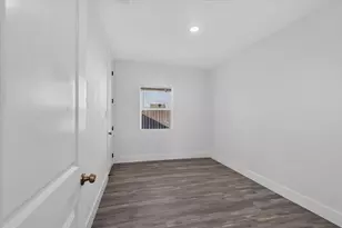 2800 Del Paso Blvd, Sacramento, CA 95815 - Photo 13