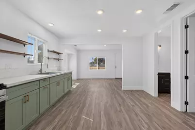2800 Del Paso Boulevard, Sacramento, CA 95815 - Photo 7