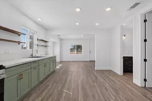 2800 Del Paso Blvd, Sacramento, CA 95815 - Photo 7