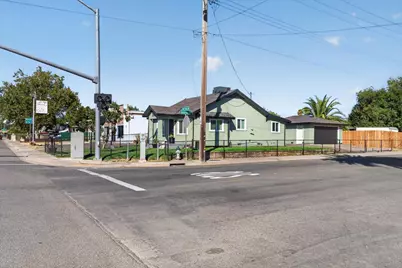2800 Del Paso Boulevard, Sacramento, CA 95815 - Photo 17