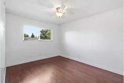 5000 Crestview Drive, Carmichael, CA 95608 - Photo 23