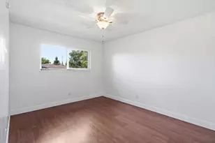 5000 Crestview Dr, Carmichael, CA 95608 - Photo 23