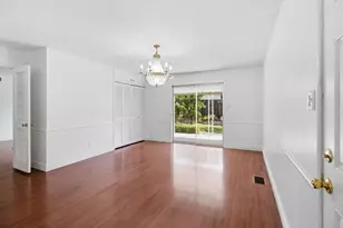 5000 Crestview Dr, Carmichael, CA 95608 - Photo 19