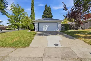 5000 Crestview Dr, Carmichael, CA 95608 - Photo 7