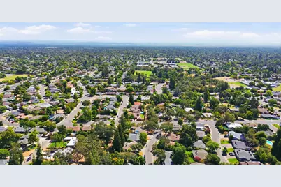 5000 Crestview Drive, Carmichael, CA 95608 - Photo 45