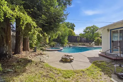 5000 Crestview Drive, Carmichael, CA 95608 - Photo 41