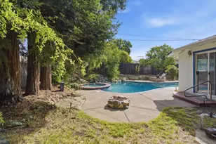 5000 Crestview Dr, Carmichael, CA 95608 - Photo 41