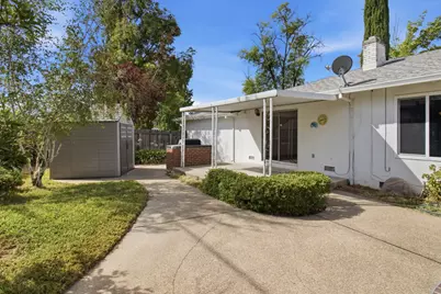 5000 Crestview Drive, Carmichael, CA 95608 - Photo 37