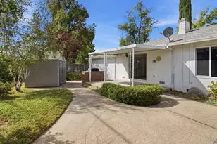 5000 Crestview Dr, Carmichael, CA 95608 - Photo 37