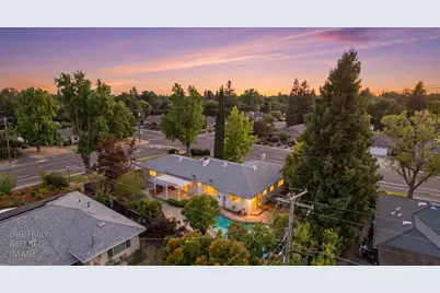 5000 Crestview Drive, Carmichael, CA 95608 - Photo 43