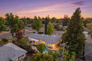 5000 Crestview Dr, Carmichael, CA 95608 - Photo 43