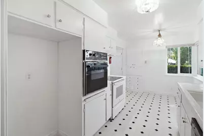 5000 Crestview Drive, Carmichael, CA 95608 - Photo 15