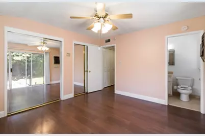 5000 Crestview Drive, Carmichael, CA 95608 - Photo 27