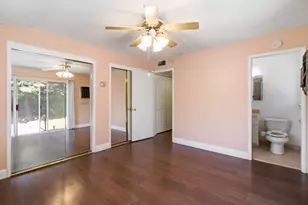 5000 Crestview Dr, Carmichael, CA 95608 - Photo 27