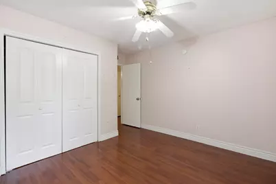 5000 Crestview Drive, Carmichael, CA 95608 - Photo 33