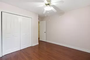 5000 Crestview Dr, Carmichael, CA 95608 - Photo 33