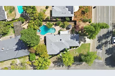 5000 Crestview Drive, Carmichael, CA 95608 - Photo 49