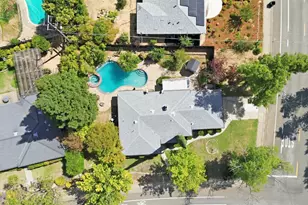 5000 Crestview Dr, Carmichael, CA 95608 - Photo 49