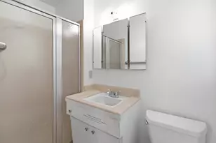 5000 Crestview Dr, Carmichael, CA 95608 - Photo 29