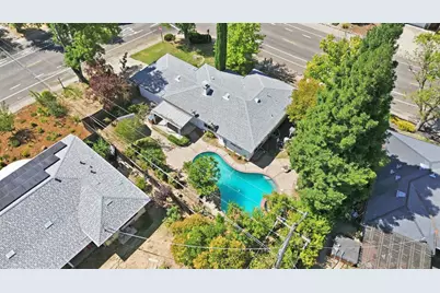 5000 Crestview Drive, Carmichael, CA 95608 - Photo 47