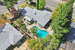 5000 Crestview Dr, Carmichael, CA 95608 - Photo 47
