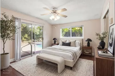 5000 Crestview Drive, Carmichael, CA 95608 - Photo 25