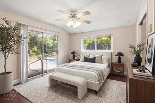 5000 Crestview Dr, Carmichael, CA 95608 - Photo 25