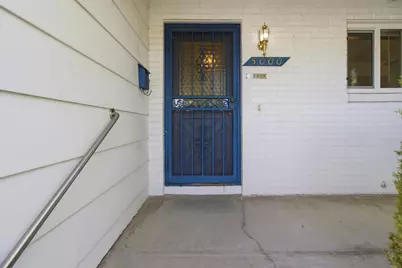 5000 Crestview Drive, Carmichael, CA 95608 - Photo 9