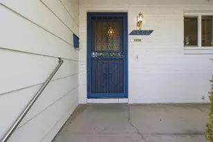 5000 Crestview Dr, Carmichael, CA 95608 - Photo 9