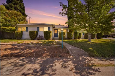 5000 Crestview Drive, Carmichael, CA 95608 - Photo 1