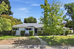 5000 Crestview Dr, Carmichael, CA 95608 - Photo 3