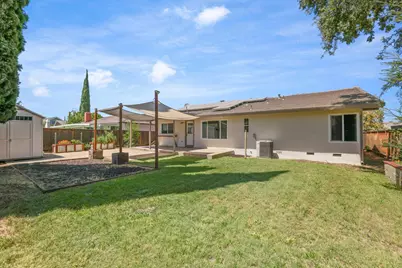262 Ramona Way, Tracy, CA 95376 - Photo 39