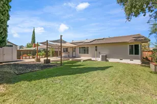 262 Ramona Way, Tracy, CA 95376 - Photo 39