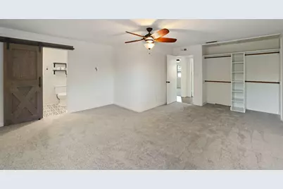 262 Ramona Way, Tracy, CA 95376 - Photo 29