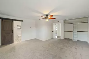 262 Ramona Way, Tracy, CA 95376 - Photo 29