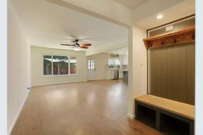 262 Ramona Way, Tracy, CA 95376 - Photo 9