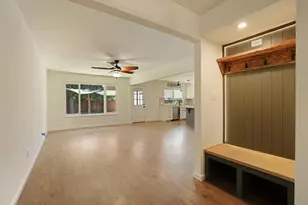 262 Ramona Way, Tracy, CA 95376 - Photo 9