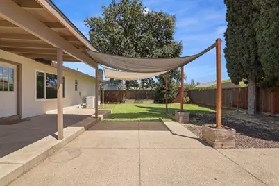 262 Ramona Way, Tracy, CA 95376 - Photo 41