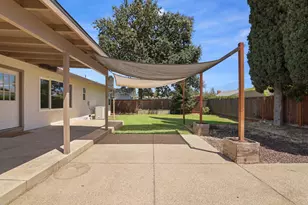 262 Ramona Way, Tracy, CA 95376 - Photo 41