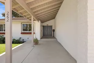 262 Ramona Way, Tracy, CA 95376 - Photo 7