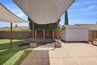 262 Ramona Way, Tracy, CA 95376 - Photo 37