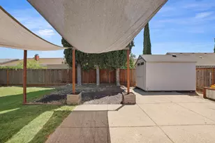 262 Ramona Way, Tracy, CA 95376 - Photo 37