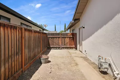 262 Ramona Way, Tracy, CA 95376 - Photo 35