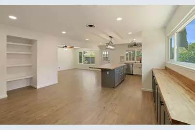262 Ramona Way, Tracy, CA 95376 - Photo 15