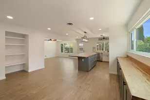262 Ramona Way, Tracy, CA 95376 - Photo 15