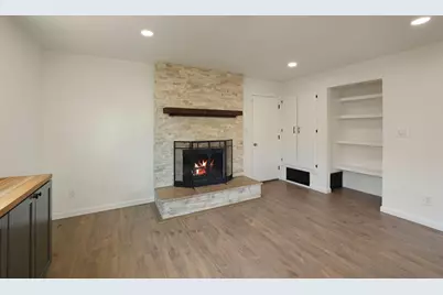 262 Ramona Way, Tracy, CA 95376 - Photo 19