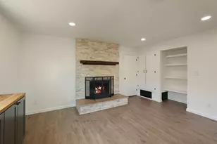262 Ramona Way, Tracy, CA 95376 - Photo 19